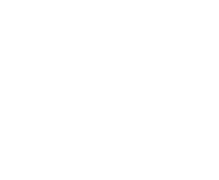 合肥車(chē)之鑫汽車(chē)租賃有(yǒu)限公(gōng)司