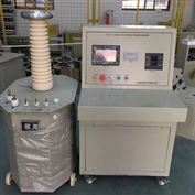 PVT-50电机工频耐电压试验仪