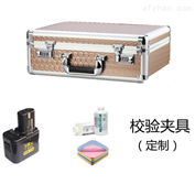 低壓抽屜櫃專用觸頭壓力測量儀套裝
