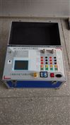 LYFA3000互感器综合校验仪
