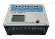 HZH1702电流互感器参数测试仪