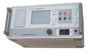 LYFA-3000智能互感器综合测试仪