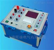 WBFA-900变频伏安特性综合测试仪