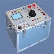 F-2000互感器特性测试仪