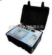 WDHG-103互感器综合测试仪