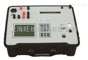 YZLX828电压互感器现场测试仪