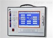 HN12F互感器分析仪