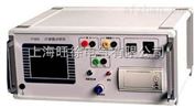 ND605 CT参数分析仪