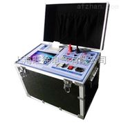 EZCT-S2A电流互感器特性测试仪