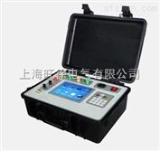 LYFA1000电流互感器现场校验仪