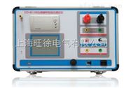 YCT8750C电流互感器综合测试仪