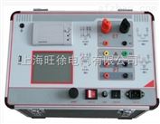 LYFA3000互感器综合参数校验仪