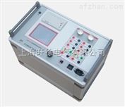 FR-2620电流互感器暂态特性测试仪