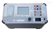 SUTE2516全自动互感器综合测试仪