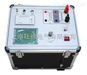HQ-2000互感器CT测试仪