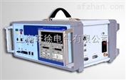 SBHG-208电子式互感器分析仪