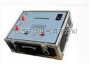 SGXC-501A电力变压器互感器消磁仪
