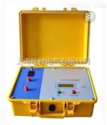 RXJ-5/10智能型变压器互感器消磁仪