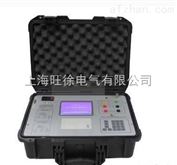 HEY-F全自动电压互感器校验仪