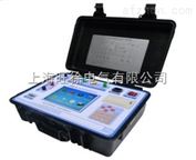 SXHG-L型电流互感器误差分析仪
