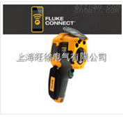 美国福禄克Fluke Ti400红外热像仪