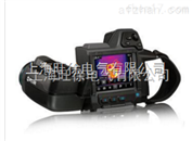 美国菲力尔FLIR T420红外热像仪