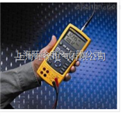 Fluke 725多功能过程校准器