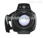 *德国德图testo 890-1红外热像仪