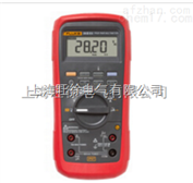 美国福禄克Fluke 28II Ex/CN真有效值数字万用表