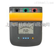 美国福禄克Fluke 1555绝缘电阻测试仪