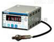 J003J003便携式排放分析仪