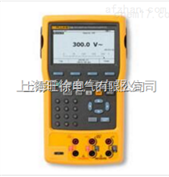 美国福禄克Fluke 712C 热电阻校准仪