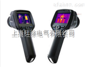 美国FLIR E8红外热像仪