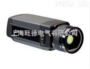 美国菲力尔 FLIR A615红外热像仪