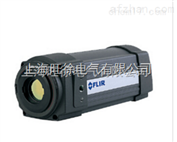 美国菲力尔FLIR A65红外热像仪