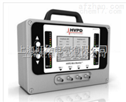 J002HVPDJ002HVPD局部放电测试分析仪HVPD-MINI