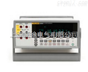 Fluke 8808A五位半数字多用表