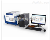 大量供应E8-SPR 镀层测厚分析仪器