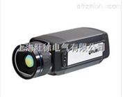 美国菲力尔FLIR A655sc 红外热像仪