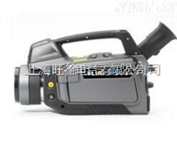 美国菲力尔FLIR GF306红外热像仪
