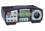 *MI2088-20接地电阻测试仪