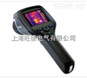 美国菲力尔FLIR E40红外热像仪