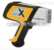 优质供应美国伊诺斯 DCC-2000合金分析仪