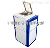*HeLeeX E9-M 合金分析仪