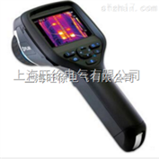 FLIR I3红外热成像仪