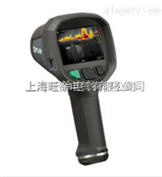 美国FLIR K55消防用红外热像仪