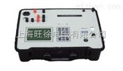 BPVA变频伏安特性测试仪