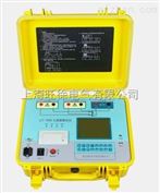 DP780C互感器检测仪