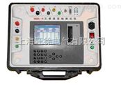 FA-CT-200互感器变比极性测试仪厂家