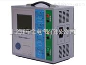 MHCP-HI变频互感器特性综合测试仪